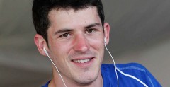 Rajd Dakar 2011, dzień 6: Etap dla Peterhansela, kolejny rekord Łaskawca