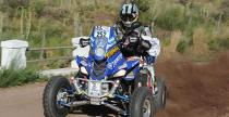 Rajd Dakar 2011, dzie 3: Hoowczyc ju pity! Ciasno na podium