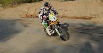 Rajd Dakar, dzie 16: Celebra w Buenos Aires!