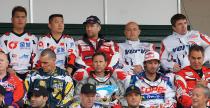 Rajd Dakar 2011, dzień 4: Hołowczyc czwarty! Argentyńskie podium w quadach