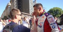 Rajd Dakar 2011: Widowiskowy start za nami, zawodnicy ju si cigaj