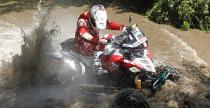 Rajd Dakar, dzie 16: Celebra w Buenos Aires!