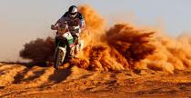 Rajd Dakar, dzie 16: Celebra w Buenos Aires!