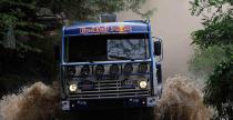 Rajd Dakar, dzie 16: Celebra w Buenos Aires!