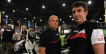 Rusza Rajd Dakar 2011!