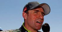 Rajd Dakar 2011, dzie 7: Wywiady