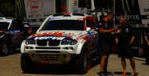 Rusza Rajd Dakar 2011!