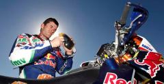 Marc Coma