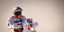 Orlen Team - Dakar 2012
