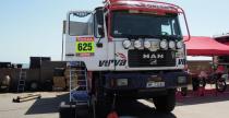 Orlen Team