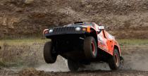 Robby Gordon