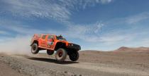 Robby Gordon