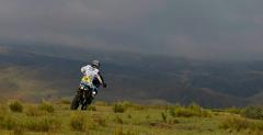 Dakar 2013