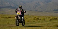 Dakar 2013