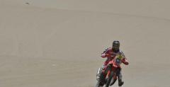 Rajd Dakar 2013