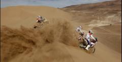 Dakar 2013