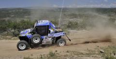 Dakar 2013
