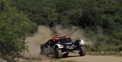 Dakar 2013