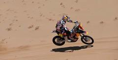 Dakar 2013