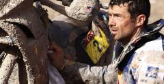 Cyril Despres 2012