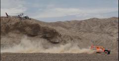 Dakar 2013