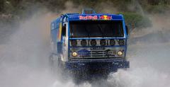 Dakar 2013