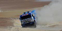 Dakar 2013