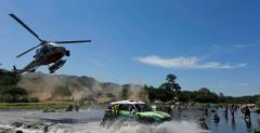 Dakar 2013