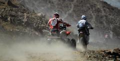 Dakar 2013