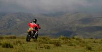 Dakar 2013