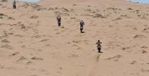 Dakar 2013