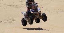 Dakar 2013