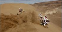 Dakar 2013