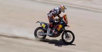 Dakar 2013