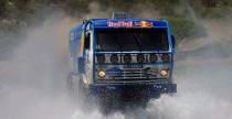 Dakar 2013