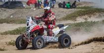 Dakar 2013