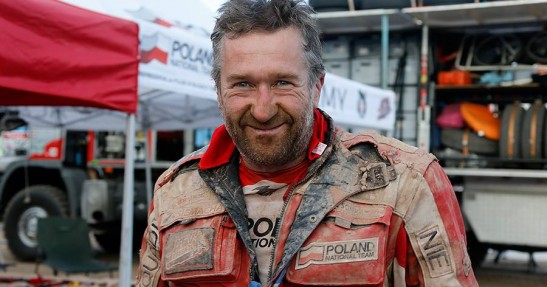 Sonik: Spełnił się najlepszy z możliwych scenariuszy