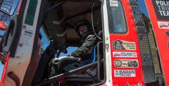 Rajd Dakar 2014