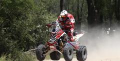 Rajd Dakar 2014
