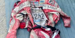 Rajd Dakar 2014
