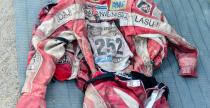 Rajd Dakar 2014