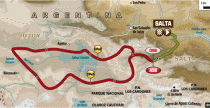 7. etap
