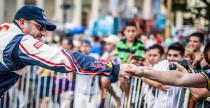 Rajd Dakar 2015