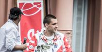 Rajd Dakar 2015