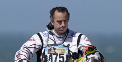 Jorge Boero