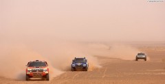 Rajd Dakar