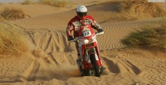 Rajd Dakar