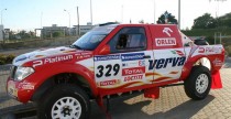 orlen team