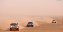 Rajd Dakar