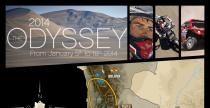 Trasa edycji 2014